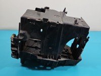 Obudowa akumulatora podstawa Peugeot 508 I 9686709280, 9686469580 2.0 hdi