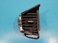 Kratka nawiewu środkowa Opel Grandland 9838272777 EUROPA