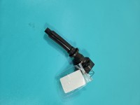 Cewka zapłonowa JAGUAR XF II X260 3.0 V6 Jaguar, DX23-12A366-AC