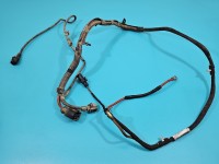 Instalacja Wiązka przekładni kierowniczej Vw Sharan II 10- 5N1971111C