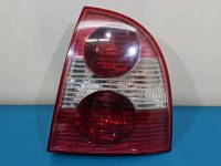Lampa tył prawa Vw Passat B5 sedan EUROPA