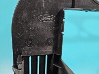 Ramka radia Ford Focus C-Max I MK1 3M51-R014L21-AC