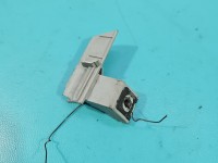 Komputer Sterownik silnika 0261S01008 Alfa romeo Gt 2.0 16V