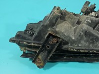 Reflektor prawy lampa przód Honda Accord VII 02-08 EUROPA