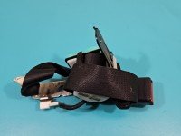 Pas bezpieczeństwa tył środkowy IMPRK1397550, Europejska, ŚRODKOWY TYŁ / ZE SPINKĄ Toyota Corolla E16 E18 13-