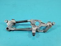Mechanizm wycieraczek 98100-H8000 Kia Rio IV 16-23 europa