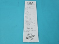 TEST Alternator Vw Golf IV 028903028D 2.0b