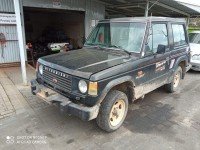 Pompka Mitsubishi Pajero K5T47071