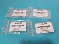 Zacisk przód prawy i20 III 2020- 1.2 16V (G4LF)