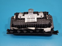 Poduszka powietrzna pasażera airbag Mercedes Vito W447 14- 4478600002