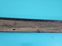 Listwa progowa lewa PRÓG NAKŁADKA Mercedes CLS II C218 W218 218 A2186900340
