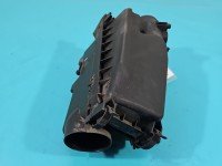 Obudowa filtra powietrza Toyota Yaris III BS014140-318, 0Y070 1.3 vvti