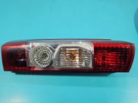Lampa tył lewa Peugeot Boxer II HB EUROPA