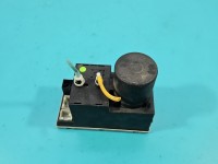 Pompka centralnego zamka Audi A3 8L 8L0862257L Producent części: Audi