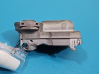 Blokada kierownicy Mercedes W211 A2034621130