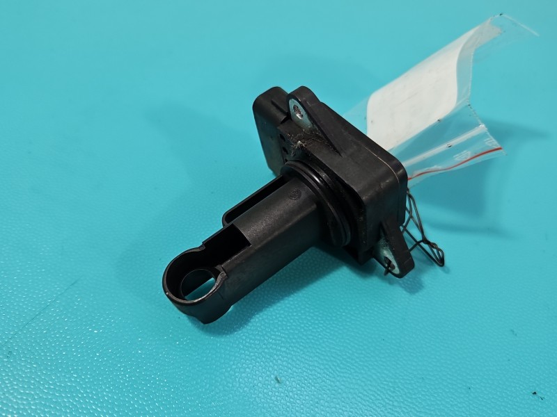 Przepływomierz Toyota Avensis Verso 22204-22010, 19740G-2030 2.0 vvti (1AZFE)