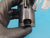 Pompka obiegu wody pompa Skoda Rapid 1.2 TSI CBZA 1K0965561L