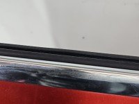 DRZWI PRZÓD PRAWE PASAŻERA AUDI Q5 08- 5d bordowy LY3M