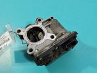 Przepustnica Renault Thalia II 1.2 16V 8200568712C