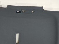 Podsufitka Skoda Karoq 57A867501AG, B57A867501 HB