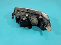 Reflektor prawy lampa przód Vw Passat B5 EUROPA