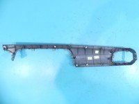 Listwa listwy dekory dekor deski kia Stonic 17-20 eu