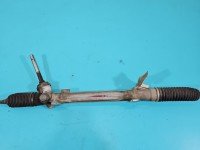 Przekładnia kierownicza maglownica Nissan Qashqai I J10 06-13 48001JD90B