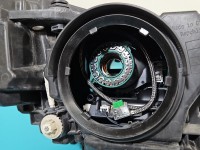 Reflektor lewy lampa przód Skoda Superb III EUROPA