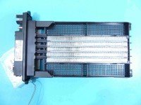 Nagrzewnica Opel Zafira C 13590315 EUROPA