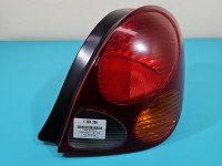 Lampa tył prawa Toyota Corolla E11 HB