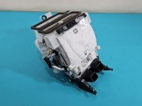 Nagrzewnica Peugeot 3008 II 5P1320300 EUROPA