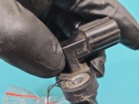 Czujnik prędkości Honda Accord VII 02-08