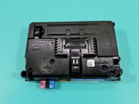 Sterownik moduł Europejska, BLUETOOTH Renault Express 2591A5278R