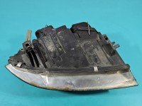 Reflektor lewy lampa przód Audi A6 C5 EUROPA