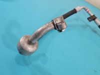 Przewód klimatyzacji rurka Hyundai Elantra VI 15-20