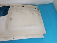 Podsufitka Renault Master III 10-24 8200939864, 8200729934 HB