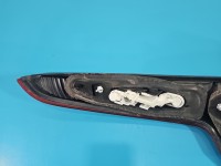 Lampa tył prawa Volvo V50 S40 II kombi EUROPA 30698921