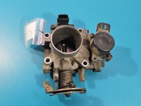 Przepustnica Nissan Almera tino 1.8 16V