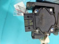 Pedał gazu potencjometr Audi A3 8L 0281002342, 1J1721503K 1.9 tdi