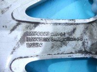 Felga aluminiowa 18" Volvo XC90 I 02-14 alufelga