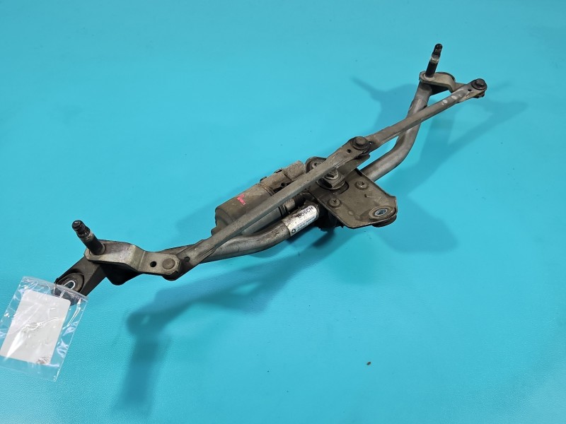 Silniczek Silnik wycieraczek przód Dodge Journey 0390241619