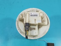 pompka Pompa paliwa Citroen C4 Grand picasso I 06-13 2.0 16V 9657601380