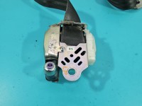 Pas bezpieczeństwa przód lewy kierowcy Hyundai I30 I 07-12 88810-2R900 EU