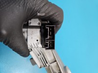 Komputer Sterownik silnika 0281017785, 51902994 Alfa romeo Giulietta 1.6 jtd