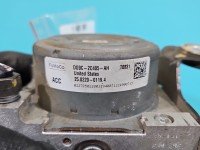 Pompa abs Ford Fusion USA 2012-2020