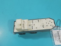 Przełącznik szyb Toyota Rav4 IV Europejska, 4x szyba EU