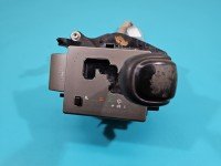 DŹWIGNIA LEWAREK WYBIERAK LINKI Toyota Land Cruiser J200 07- 4.5 V8 D4D