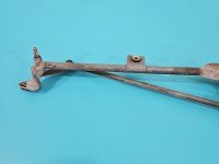 Mechanizm wycieraczek 3397020520 Nissan Almera tino europa