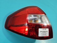 Lampa tył lewa Renault Koleos HB