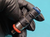 TESTOWANY Wtryskiwacz Mazda CX-9 0280158091 3.7 V6 (CA10)